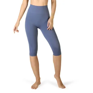 Pantaloni da donna Bodyboo