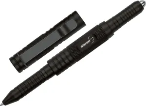 Boker Plus Tactical Pen Black Coltello tattico