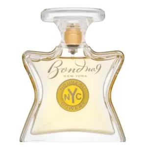 Bond No. 9 Nouveau Bowery Eau de Parfum da donna 50 ml