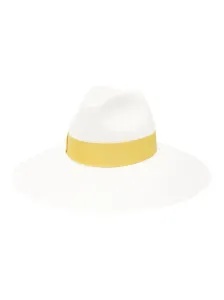 BORSALINO - Cappello Sophie In Paglia #3094601