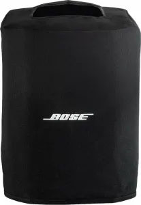 Bose S1 PRO+ Slip cover Pezzo di ricambio per altoparlante