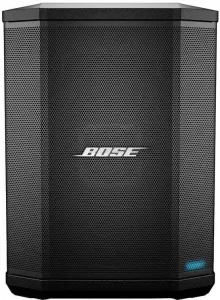 Bose S1 Pro System Diffusore Attivo