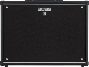 Boss Katana 212 Cabinet