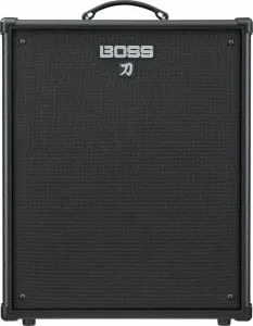 Boss Katana-210 Bass