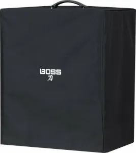 Boss BAC-KTN21B Fodera Amplificatore Basso
