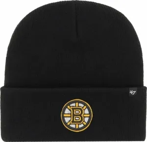 Boston Bruins NHL Haymaker BKA UNI Hockey berretta