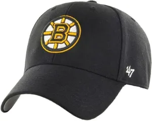Boston Bruins NHL MVP BK Hockey cappella