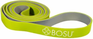Bosu Resistance Band 16-32 kg Green Expander