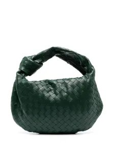 Borse a mano Bottega Veneta