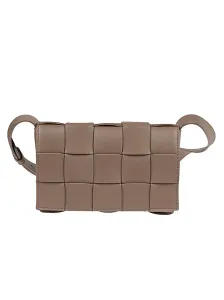 Borse a tracolla Bottega Veneta