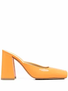 Scarpe da donna Bottega Veneta