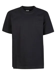 BOTTEGA VENETA - T-shirt In Cotone Con Stampa #2798249