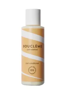 Bouclème Balsamo idratante Curl Conditioner 100 ml
