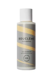Bouclème Balsamo per capelli ricci Curl Conditioner 100 ml