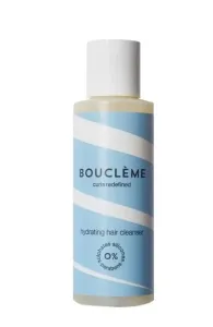 Bouclème Cleanser idratante per capelli Hydrating Hair Cleanser 300 ml
