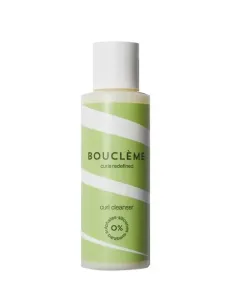 Bouclème Cleanser per capelli Curl Cleanser 100 ml