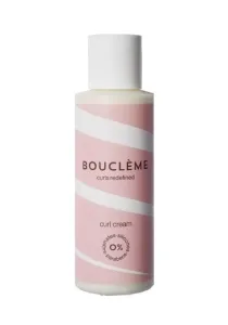 Bouclème Crema idratante per capelli Curl Cream 300 ml