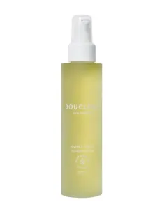 Bouclème Olio per capelli Revive 5 Hair Oil 100 ml