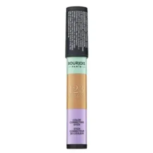 Bourjois 123 Perfect Perfect Color Correcting Stick