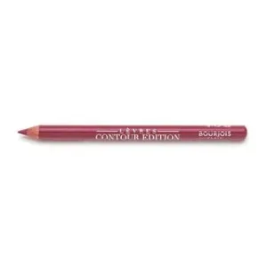 Bourjois Contour Edition Lip Liner matita labbra 02 Coton Candy 1,14 g