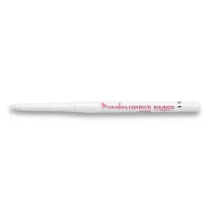 Bourjois Miraculous Contour Universal Lip Primer matita labbra 1,14 g