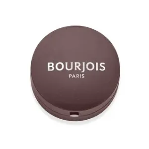 Bourjois Little Round Pot Eye Shadow ombretti 07 1,2 g