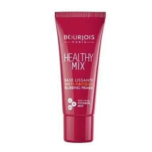Bourjois Primer per fondotinta contro i segni di affaticamento Healthy Mix (Anti-Fatigue Blurring Primer) 20 ml 001