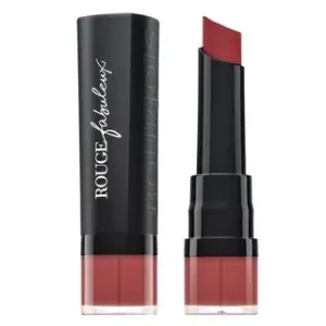 Bourjois Rouge Fabuleux Lipstick - 06 Sleepink Beauty rossetto lunga tenuta 2,4 g