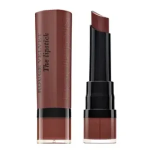 Bourjois Rouge Velvet The Lipstick rossetto lunga tenuta per effetto opaco 24 Pari'sienne 2,4 g