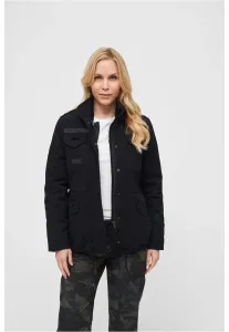 Women's jacket M65 Giant black