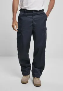 Pantaloni cargo da uomo Urban Classics Ranger #2901287