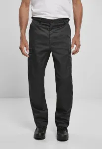 Pantaloni da uomo Urban Classics US Ranger #2889995