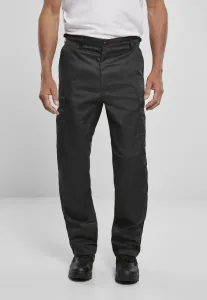 Pantaloni da uomo Urban Classics US Ranger #2890000