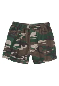 Forest Boxers #2931267