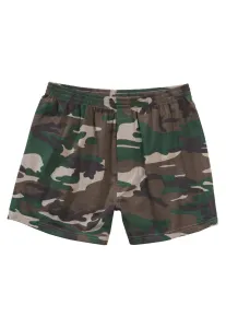 Forest Boxers #2931269