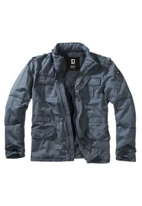 Winter jacket Britannia indigo #2929708