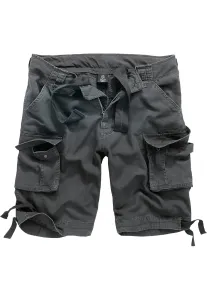 Urban Legend Cargo Shorts for Charcoal #2913299