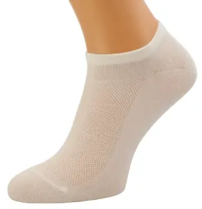 Bratex Woman's Socks D-13 #43481