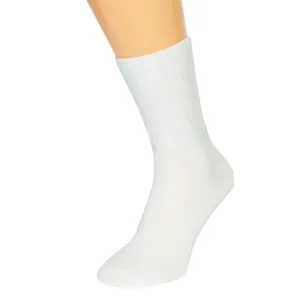 Bratex Woman's Socks D-506 #986857