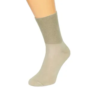 Bratex Woman's Socks D-506 #257211