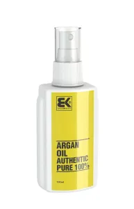 Brazil Keratin 100% Olio di argan (Argan Oil) 100 ml
