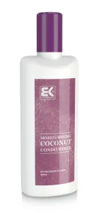 Brazil Keratin Balsamo alla cheratina per capelli secchi (Moisturizing Coconut Conditioner) 300 ml