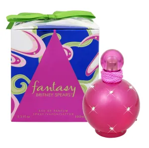 Britney Spears Fantasy Eau de Parfum da donna 30 ml