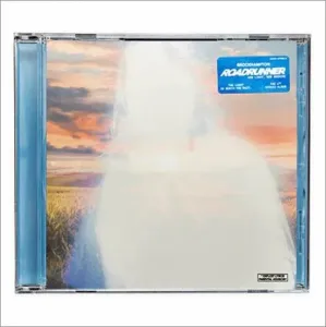 Brockhampton - Roadrunner: New Light New Machine (White Coloured) (2 LP)