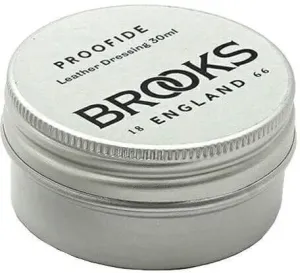 Brooks Proofide 30 ml Manutenzione bicicletta