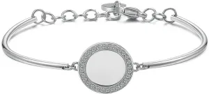 Bracciali - Brosway