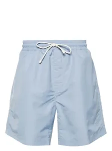 BRUNELLO CUCINELLI - Shorts Mare #3054950