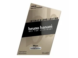 Profumi da uomo Bruno Banani