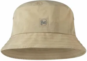 Buff Adventure Bucket Hat Acai Sand L/XL Berretto