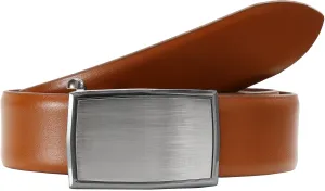 Cinture da uomo Bugatti